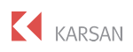 KARSAN original spare part dealership has started.