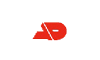 AP products added to our range AP products added to our range