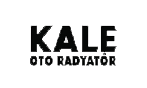 KALE products added to our range KALE products added to our range