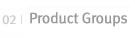 Product Groups